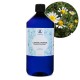 Roman Chamomile Organic